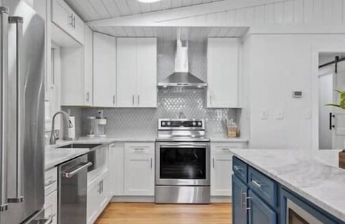 Spring City Casa | It’s a Shore Thing! Watts Bar Lake Spring City,TN