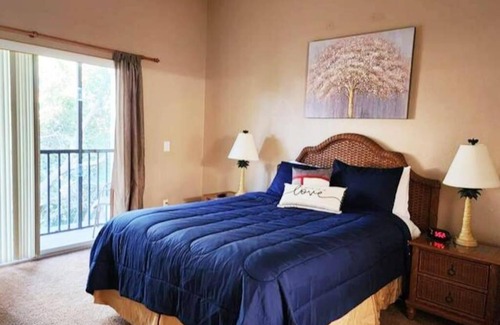 Bahama Bay Apartamento | Its Good to be home at Disney