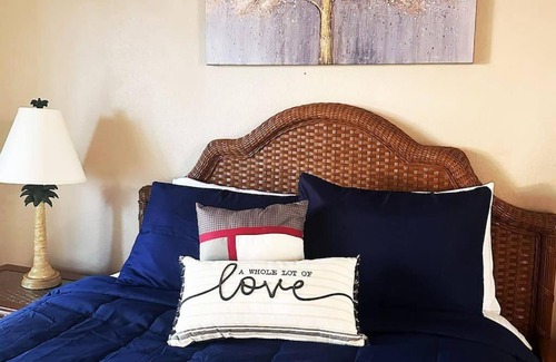 Bahama Bay Apartamento | Its Good to be home at Disney