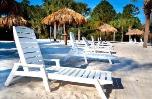 Bahama Bay Apartamento | Its Good to be home at Disney