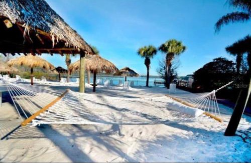Bahama Bay Apartamento | Its Good to be home at Disney
