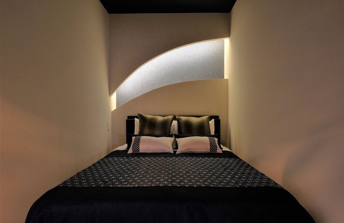 Matsuyama Apartamento | Its like a Japanese theme park Enjoy the charm / Naha Okinawa