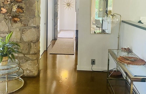 Leawood Casa | Its not a house, its a Lifestyle.