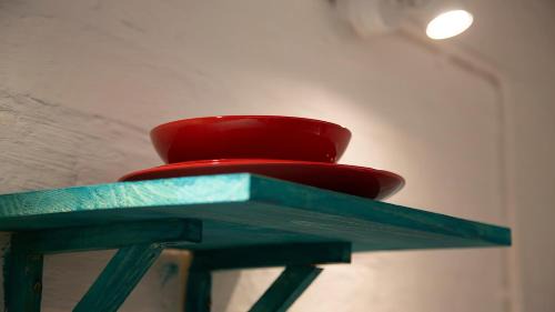Downtown Johannesburg Apartamento | ITS STILL COZY, And YOUR GONNA LIKE IT! MABONENG