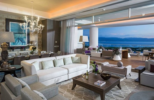 Nuevo Vallarta Complejo | Its SUMMERTIME GET YOUR RESERVATION NOW ANY SIZE ANY LOCATION! INQUIRE NOW