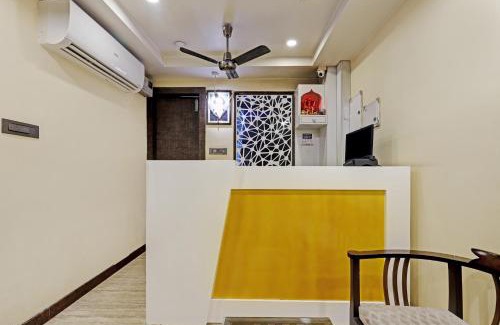 Sualkuchi Hotel | Itsy Hotels Ransu Residency