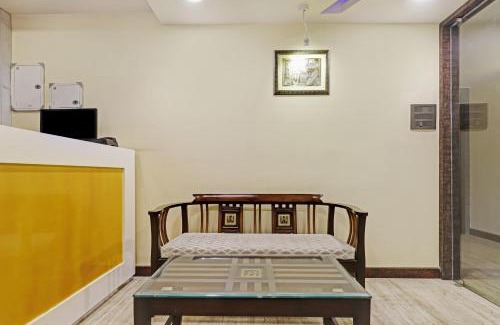 Sualkuchi Hotel | Itsy Hotels Ransu Residency