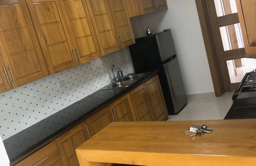 Punal Apartamento | IV Verdana Rental