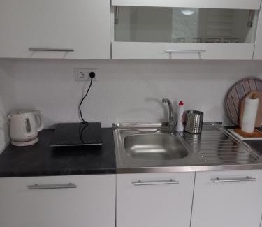 Jajce Apartamento | Iva apartmani