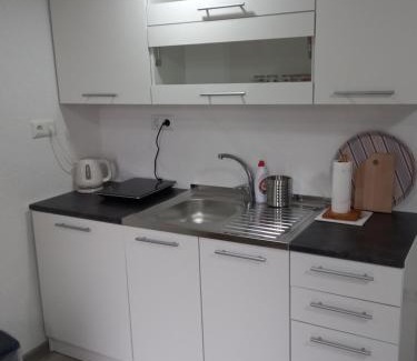 Jajce Apartamento | Iva apartmani