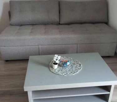 Jajce Apartamento | Iva apartmani