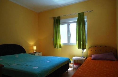 Zgrade Casa | Iva Guest House