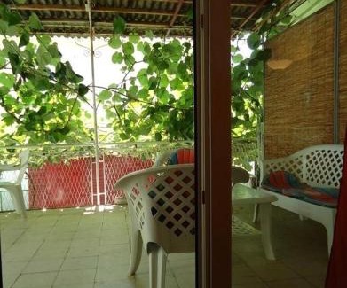 Zgrade Casa | Iva Guest House