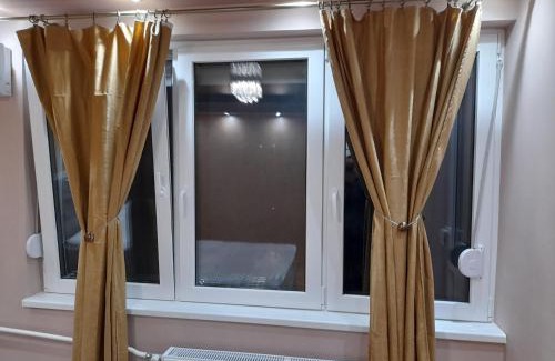 Zajecar Apartamento | Iva Lux apartman