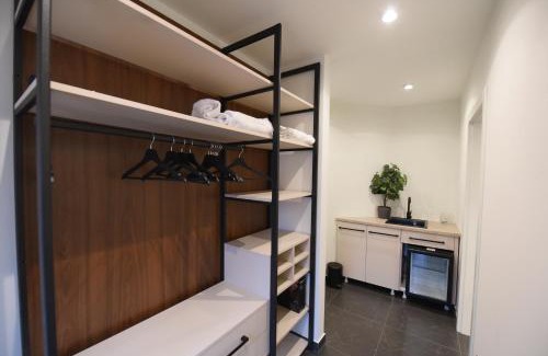 Dorcol Hotel | Iva Old Town