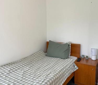 Ciganska Mahala Apartamento | Ivaa