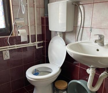 Ciganska Mahala Apartamento | Ivaa
