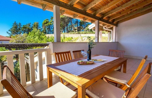 Rab Apartamento | Ivan 2 301.2