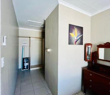 Kimberley Apartamento | Ivanka's Self-Catering Flat