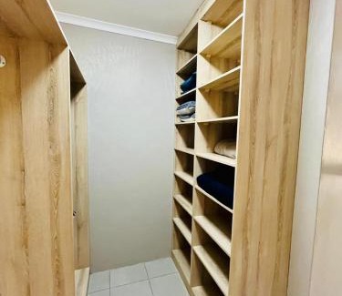 Kimberley Apartamento | Ivanka's Self-Catering Flat