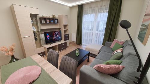 Debrecen Apartamento | IVETT Apartment Debrecen