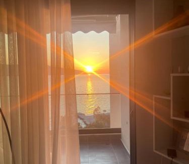 Radhime Apartamento | Ivi's apartment sea view