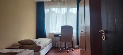 Gabrovo Apartamento | Ivka