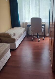 Gabrovo Apartamento | Ivka