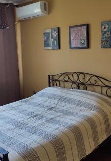 Gabrovo Apartamento | Ivka