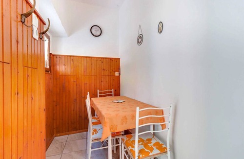 Veli Losinj Apartamento | Ivna - apartment Ivna 2