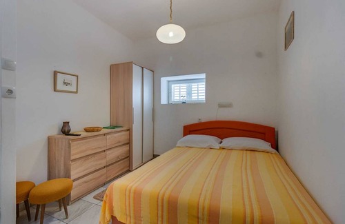 Veli Losinj Apartamento | Ivna - apartment Ivna 2