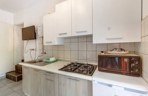 Veli Losinj Apartamento | Ivna - apartment Ivna 2