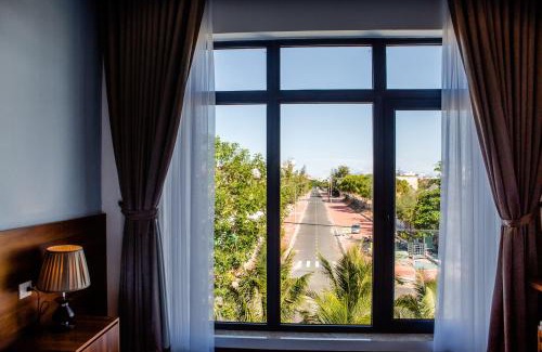 Tuy Hoa Hotel | Ivory Phu Yen Hotel