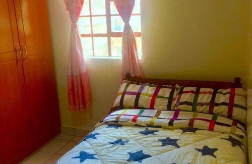 Kidono Casa | Ivory place