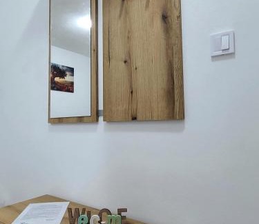 Baosici Apartamento | Ivovic apartments