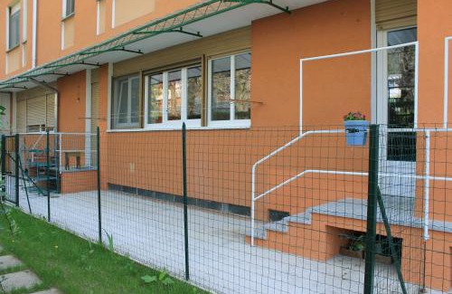 Ivrea Casa | Ivrea la Bella
