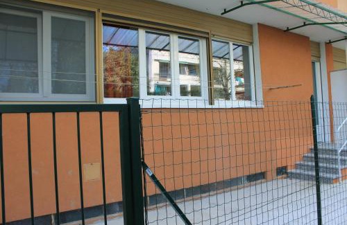Ivrea Casa | Ivrea la Bella