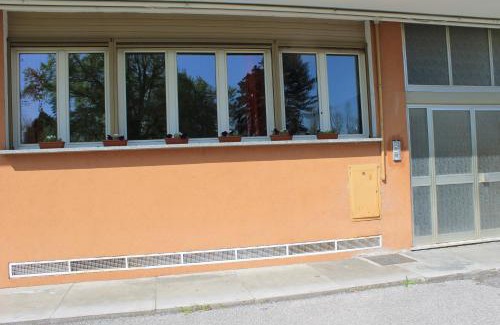 Ivrea Casa | Ivrea la Bella