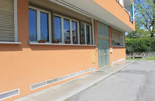 Ivrea Casa | Ivrea la Bella