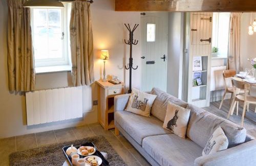 Llanddewi Brefi Casa | Ivy Bush Cottage