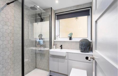 Gogar Apartamento | Ivy Collections