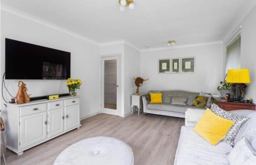 Gogar Apartamento | Ivy Collections