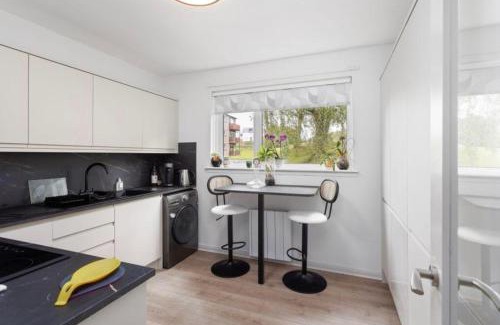 Gogar Apartamento | Ivy Collections
