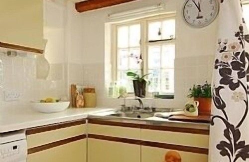 Bredons Norton Cabaña | Ivy Cottage
