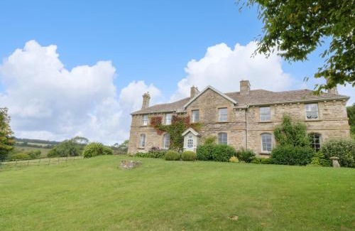 Biddestone Casa | Ivy Cottage