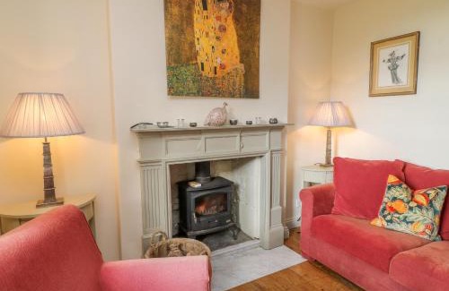 Biddestone Casa | Ivy Cottage
