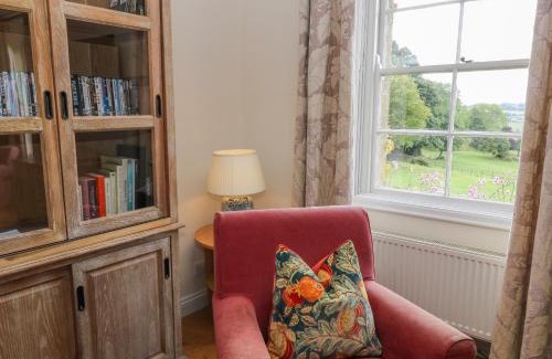 Biddestone Casa | Ivy Cottage