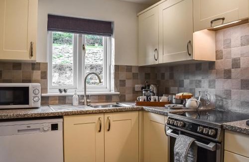 Dent Casa | Ivy Cottage