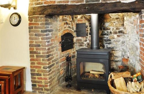 West Lulworth Casa | Ivy Cottage
