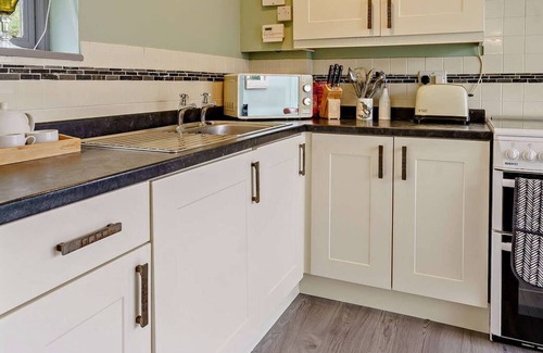 Llanfyrnach Casa | Ivy Cottage - Wellstone